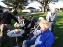 2015-09-27 18-40-15 Apero jour 1 DLe